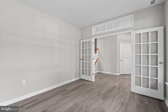 450 WEB FOOT LN, Stevensville, MD 21666