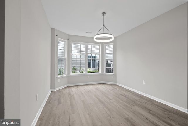 450 WEB FOOT LN, Stevensville, MD 21666