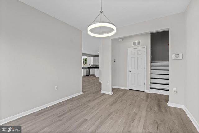450 WEB FOOT LN, Stevensville, MD 21666