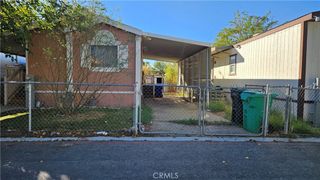 45800 Challenger Way 248, Lancaster, CA 93535