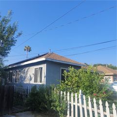 642 W Olive st, San Bernardino, CA 92410