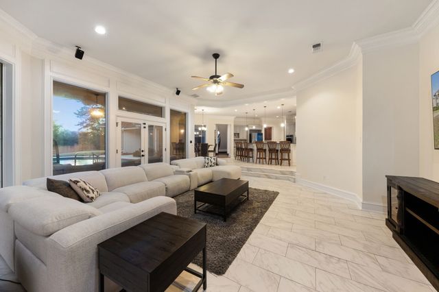 1202 Regents Park Court, Desoto, TX 75115