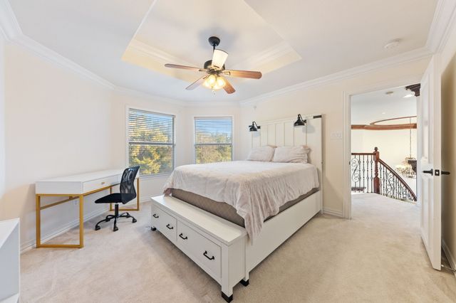 1202 Regents Park Court, Desoto, TX 75115