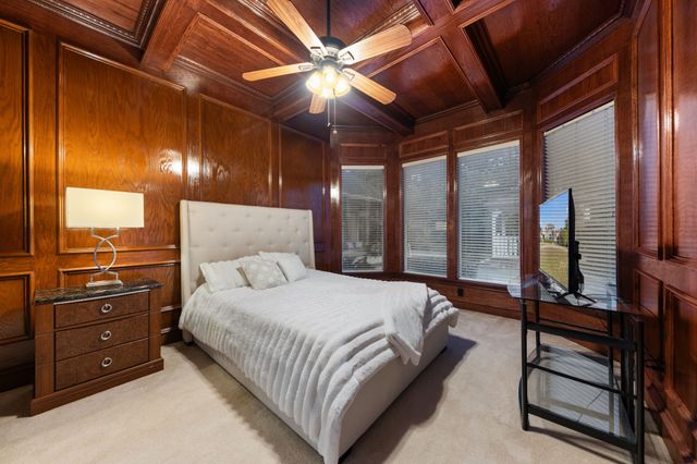 1202 Regents Park Court, Desoto, TX 75115