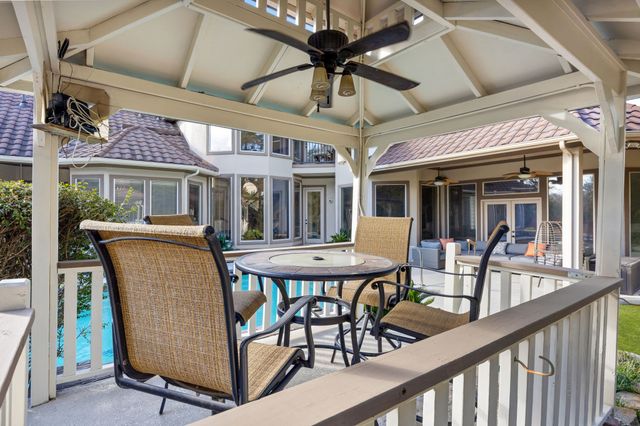 1202 Regents Park Court, Desoto, TX 75115