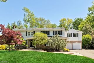411 Snyder Rd, Wyckoff Twp., NJ 07481