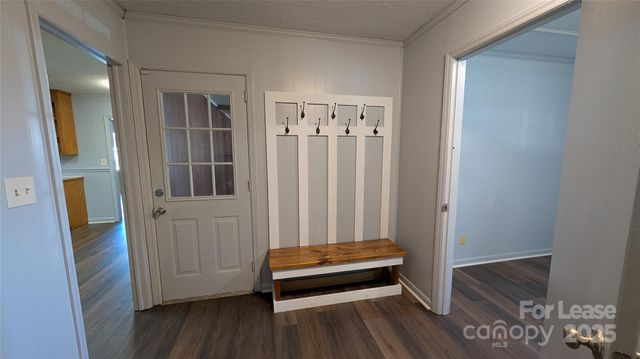 3889 Poplar Tent Road, Concord, NC 28027