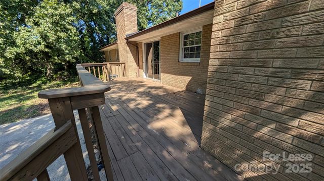 3889 Poplar Tent Road, Concord, NC 28027