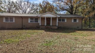 3889 Poplar Tent Road, Concord, NC 28027