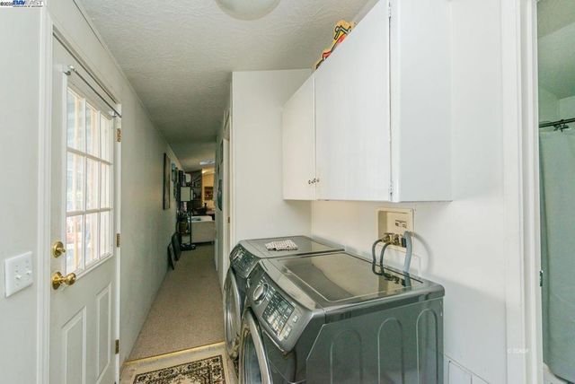 56 Horseshoe Ln., Weaverville, CA 96093