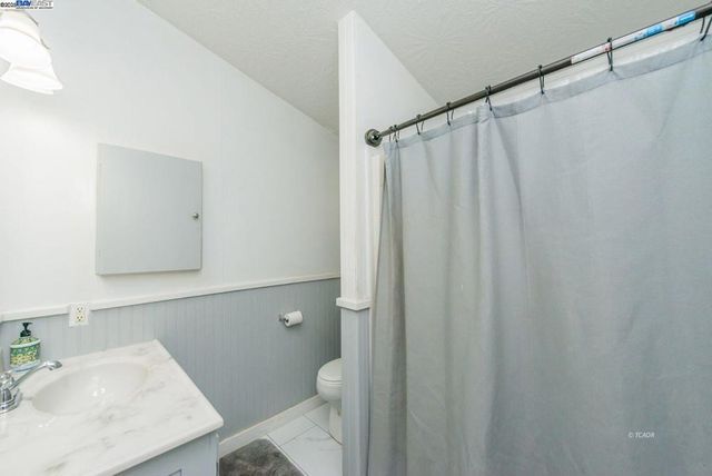 56 Horseshoe Ln., Weaverville, CA 96093