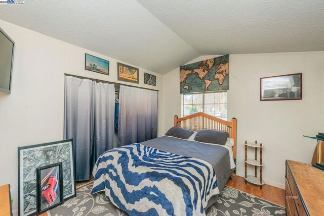 56 Horseshoe Ln., Weaverville, CA 96093