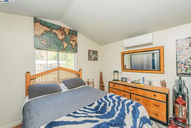 56 Horseshoe Ln., Weaverville, CA 96093