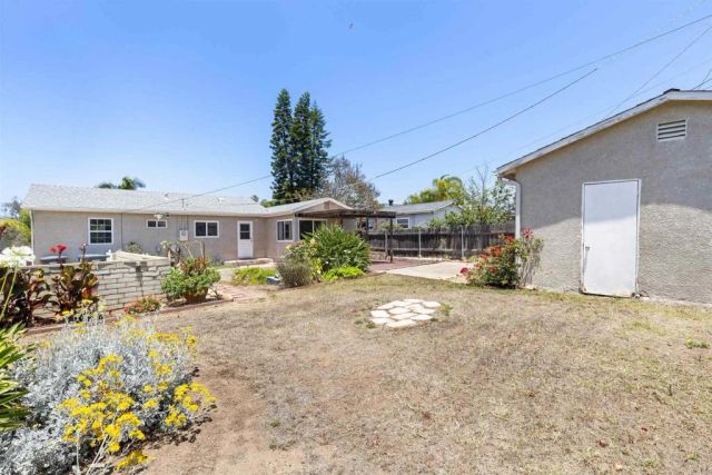 2319 Charles Way, El Cajon, CA 92020