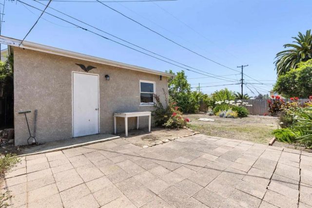 2319 Charles Way, El Cajon, CA 92020