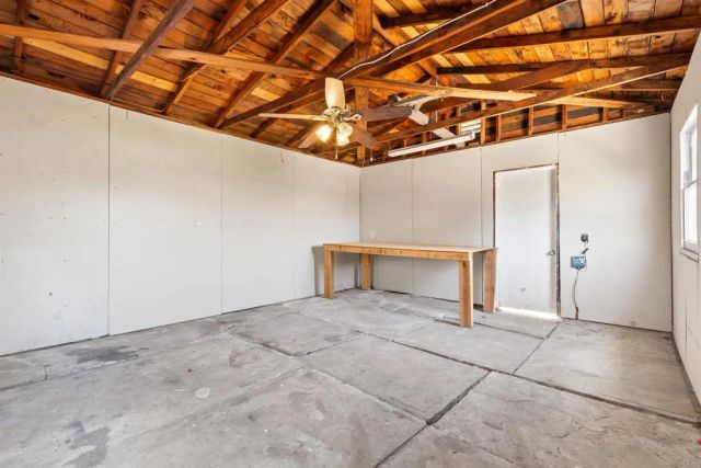 2319 Charles Way, El Cajon, CA 92020