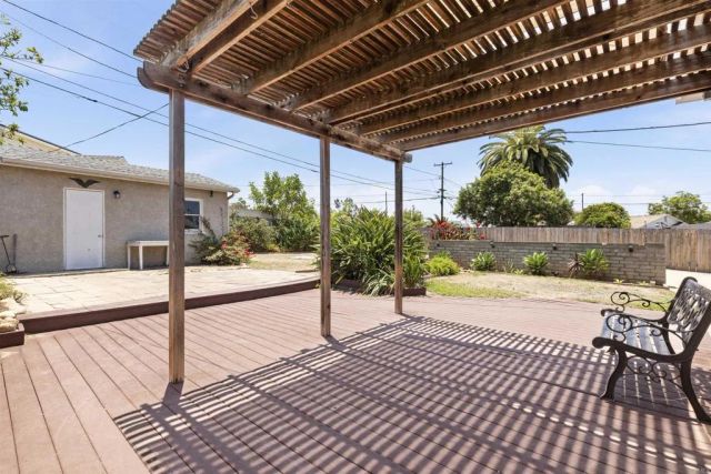 2319 Charles Way, El Cajon, CA 92020