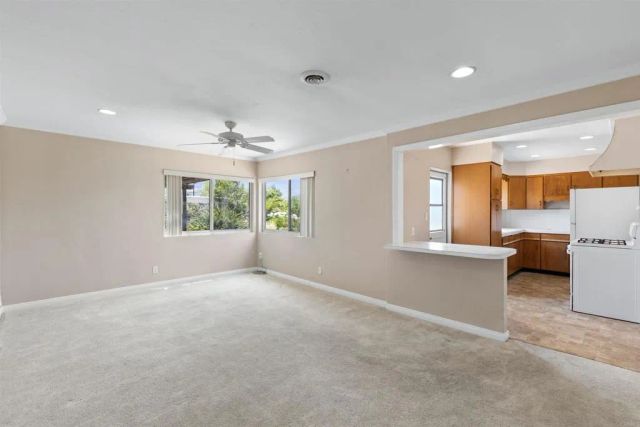 2319 Charles Way, El Cajon, CA 92020