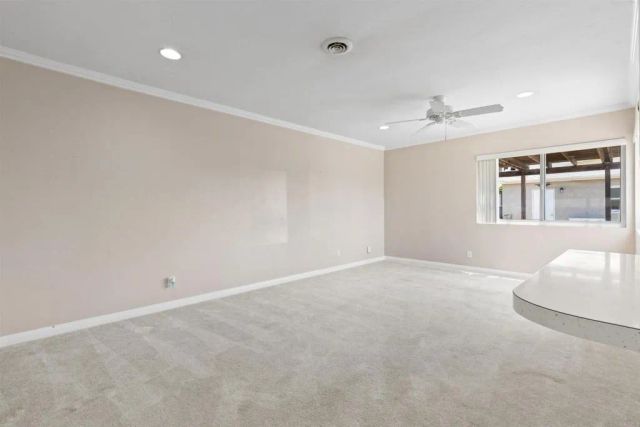 2319 Charles Way, El Cajon, CA 92020