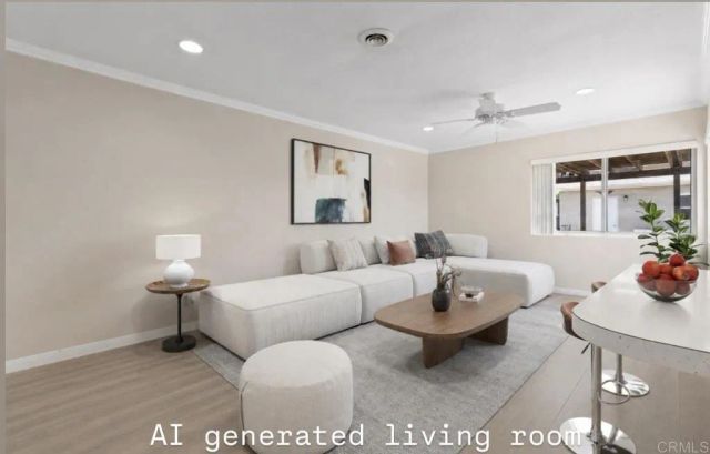 2319 Charles Way, El Cajon, CA 92020