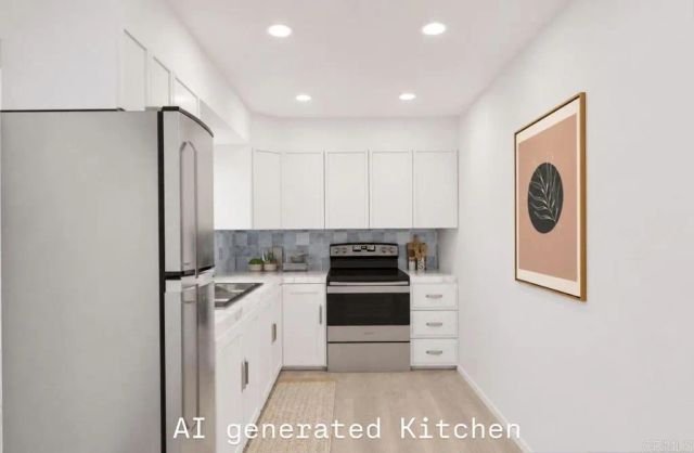 2319 Charles Way, El Cajon, CA 92020