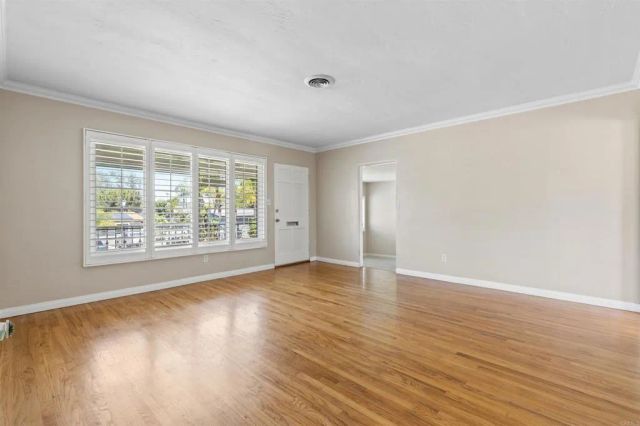 2319 Charles Way, El Cajon, CA 92020