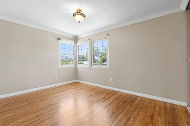 2319 Charles Way, El Cajon, CA 92020