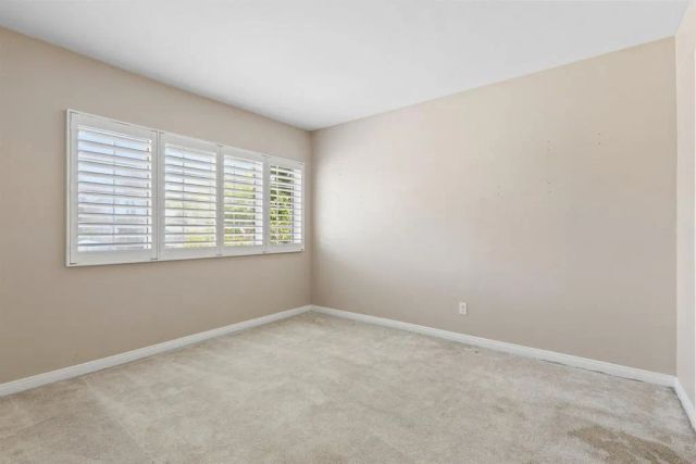 2319 Charles Way, El Cajon, CA 92020