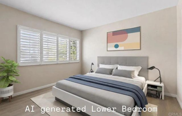 2319 Charles Way, El Cajon, CA 92020