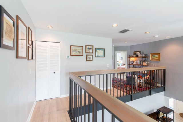 1734 Harborside Circle, Wellington, FL 33414