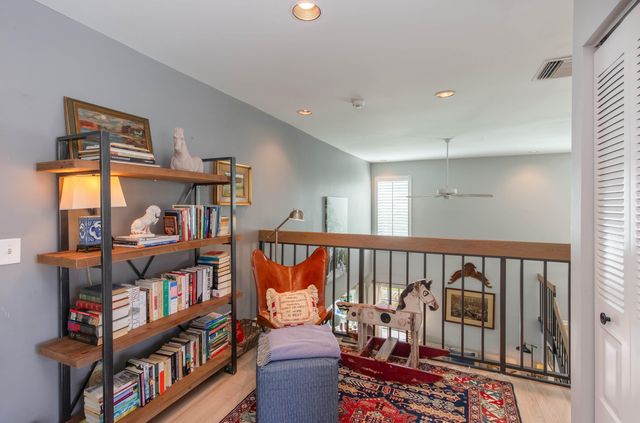 1734 Harborside Circle, Wellington, FL 33414