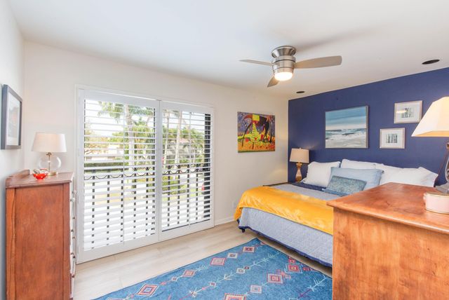 1734 Harborside Circle, Wellington, FL 33414