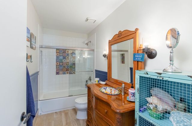 1734 Harborside Circle, Wellington, FL 33414