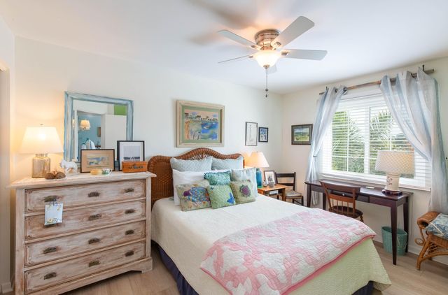 1734 Harborside Circle, Wellington, FL 33414