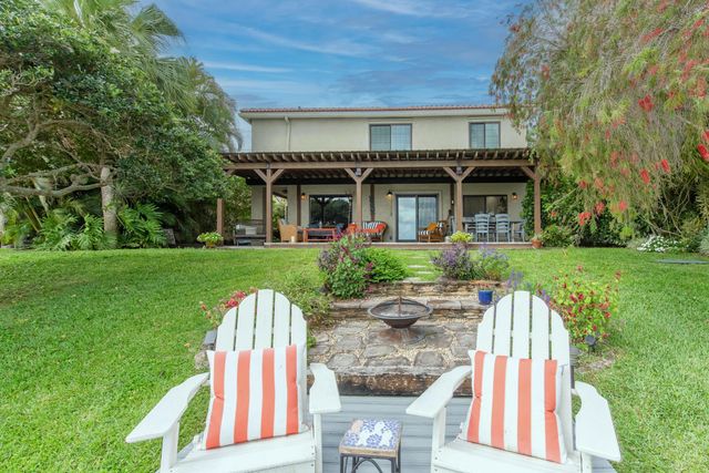 1734 Harborside Circle, Wellington, FL 33414