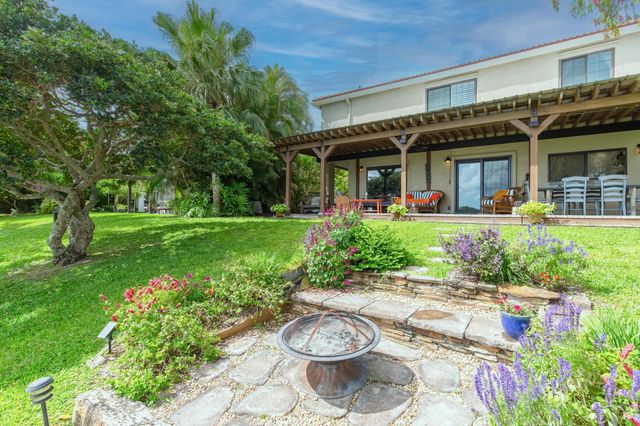 1734 Harborside Circle, Wellington, FL 33414