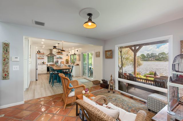 1734 Harborside Circle, Wellington, FL 33414