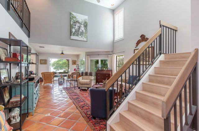 1734 Harborside Circle, Wellington, FL 33414