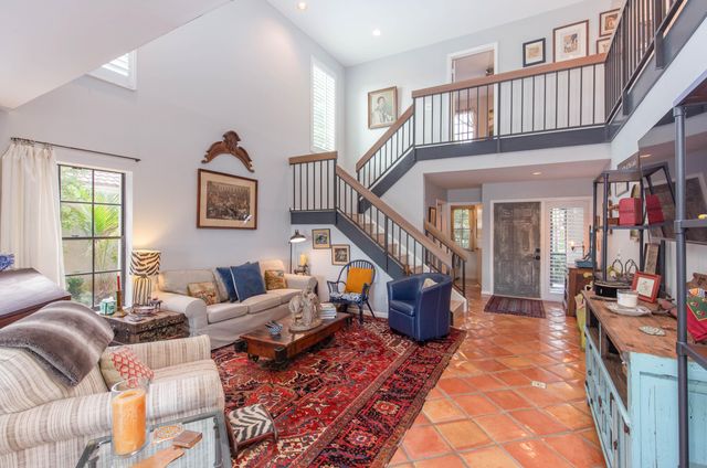 1734 Harborside Circle, Wellington, FL 33414