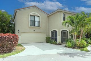 1734 Harborside Circle, Wellington, FL 33414