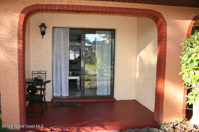 154 San Juan Circle, Melbourne, FL 32935