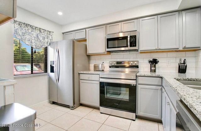 154 San Juan Circle, Melbourne, FL 32935