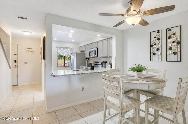 154 San Juan Circle, Melbourne, FL 32935