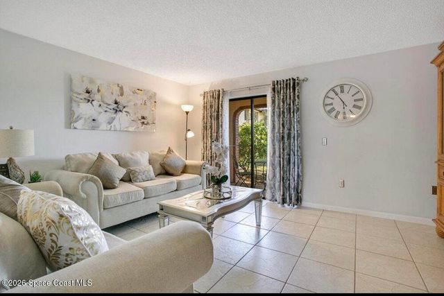 154 San Juan Circle, Melbourne, FL 32935