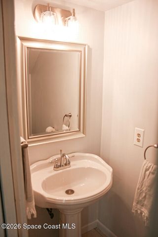 154 San Juan Circle, Melbourne, FL 32935