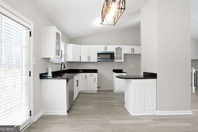 5297 Timor Trail, Lithonia, GA 30038