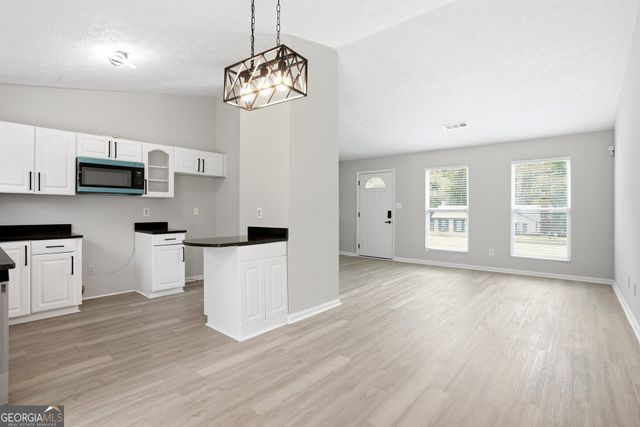 5297 Timor Trail, Lithonia, GA 30038