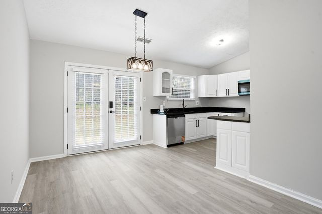 5297 Timor Trail, Lithonia, GA 30038