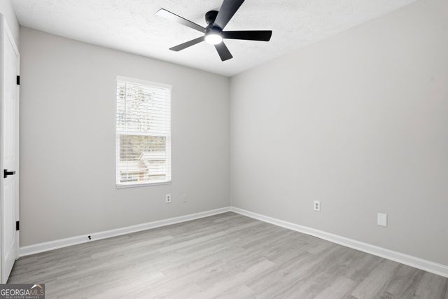 5297 Timor Trail, Lithonia, GA 30038