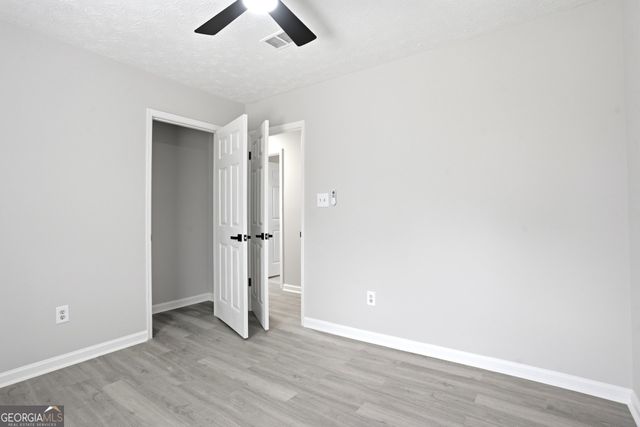 5297 Timor Trail, Lithonia, GA 30038